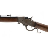 "Stevens 1915 .22LR (R30564)" - 2 of 4