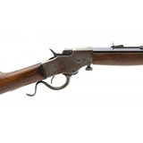 "Stevens 1915 .22LR (R30564)" - 4 of 4