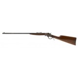 "Stevens 1915 .22LR (R30564)" - 3 of 4