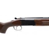 "Stoeger Condor 20 Gauge (S13454)" - 4 of 4