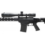 "Ruger Precision 6.5CM (R30882)" - 2 of 4