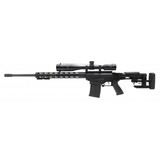"Ruger Precision 6.5CM (R30882)" - 3 of 4