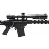 "Ruger Precision 6.5CM (R30882)" - 4 of 4