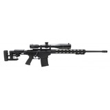 "Ruger Precision 6.5CM (R30882)" - 1 of 4