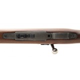 "U.S. Model 1922 MI Target Rifle (R30699)" - 2 of 7