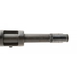 "U.S. Model 1922 MI Target Rifle (R30699)" - 5 of 7