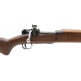 "U.S. Model 1922 MI Target Rifle (R30699)" - 7 of 7