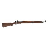 "U.S. Model 1922 MI Target Rifle (R30699)" - 1 of 7