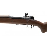 "U.S. Model 1922 MI Target Rifle (R30699)" - 3 of 7