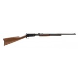 "Marlin Firearms 27S .25-20 WCF (R30487)" - 1 of 4