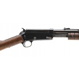 "Marlin Firearms 27S .25-20 WCF (R30487)" - 4 of 4