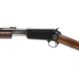 "Marlin Firearms 27S .25-20 WCF (R30487)" - 2 of 4