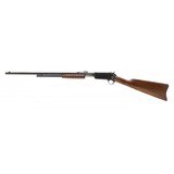 "Marlin Firearms 27S .25-20 WCF (R30487)" - 3 of 4