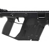 "Kriss Vector G2 SDP-E 10MM (NGZ1201) NEW" - 2 of 5