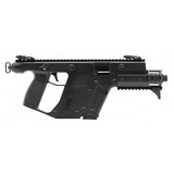 "Kriss Vector G2 SDP-E 10MM (NGZ1201) NEW" - 1 of 5