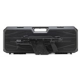 "Kriss Vector G2 SDP-E 10MM (NGZ1201) NEW" - 4 of 5