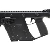 "Kriss Vector G2 SDP-E 10MM (NGZ1201) NEW" - 3 of 5