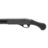 "Remington 870 20 Gauge (S13640)" - 2 of 4