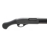 "Remington 870 20 Gauge (S13640)" - 4 of 4