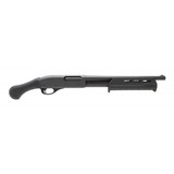 "Remington 870 20 Gauge (S13640)" - 1 of 4