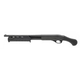 "Remington 870 20 Gauge (S13640)" - 3 of 4