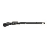 "Smith & Wesson 500 Bone Collector Edition .500 S&W (PR56846)" - 5 of 5