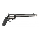 "Smith & Wesson 500 Bone Collector Edition .500 S&W (PR56846)" - 1 of 5