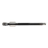 "Smith & Wesson 500 Bone Collector Edition .500 S&W (PR56846)" - 4 of 5