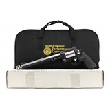 "Smith & Wesson 500 Bone Collector Edition .500 S&W (PR56846)" - 3 of 5