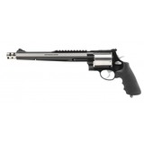 "Smith & Wesson 500 Bone Collector Edition .500 S&W (PR56846)" - 2 of 5