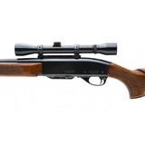 "Remington 742 Woodsmaster .30-06 (R30692)" - 2 of 4