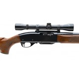 "Remington 742 Woodsmaster .30-06 (R30692)" - 4 of 4