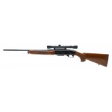 "Remington 742 Woodsmaster .30-06 (R30692)" - 3 of 4
