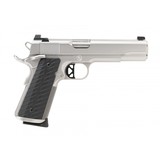 "Dan Wesson Valor .45 ACP (PR56361)" - 1 of 7