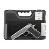 "Dan Wesson Valor .45 ACP (PR56361)" - 2 of 7