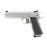 "Dan Wesson Valor .45 ACP (PR56361)" - 7 of 7
