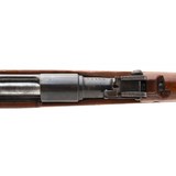 "Italian Carcano 916.5 Carcano (R30525)" - 4 of 5