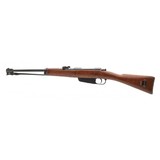 "Italian Carcano 916.5 Carcano (R30525)" - 3 of 5