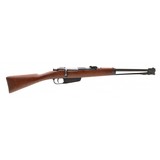 "Italian Carcano 916.5 Carcano (R30525)" - 1 of 5
