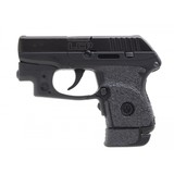"Ruger LCP .380ACP (PR56995)" - 2 of 4