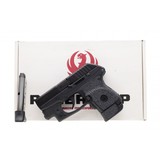"Ruger LCP .380ACP (PR56995)" - 3 of 4