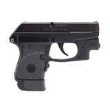 "Ruger LCP .380ACP (PR56995)" - 1 of 4