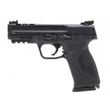 "S&W M&P9 9mm (PR56804)" - 3 of 4