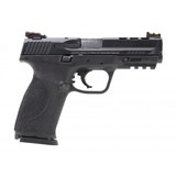 "S&W M&P9 9mm (PR56804)" - 1 of 4