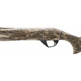 "Benelli Super Black Eagle III 12GA (NGZ1225) NEW" - 3 of 5