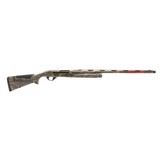 "Benelli Super Black Eagle III 12GA (NGZ1225) NEW" - 1 of 5