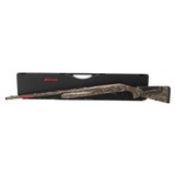 "Benelli Super Black Eagle III 12GA (NGZ1225) NEW" - 2 of 5