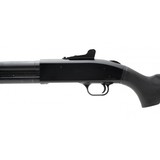 "Mossberg 590 12GA (NGZ1226) NEW" - 3 of 5
