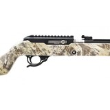 "Tactical Solutions X-ring .22LR (NGZ1227) NEW" - 5 of 5