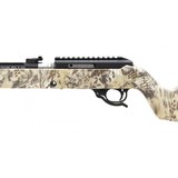 "Tactical Solutions X-ring .22LR (NGZ1227) NEW" - 3 of 5